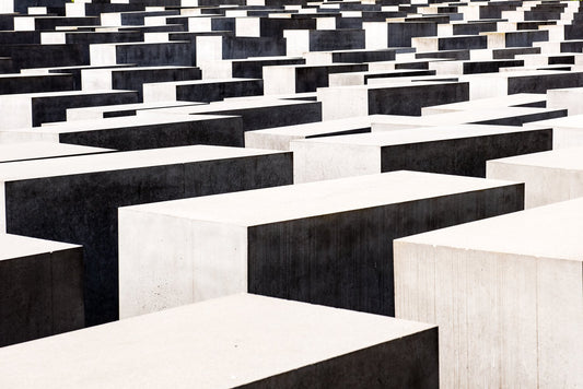 Intersecting Realities