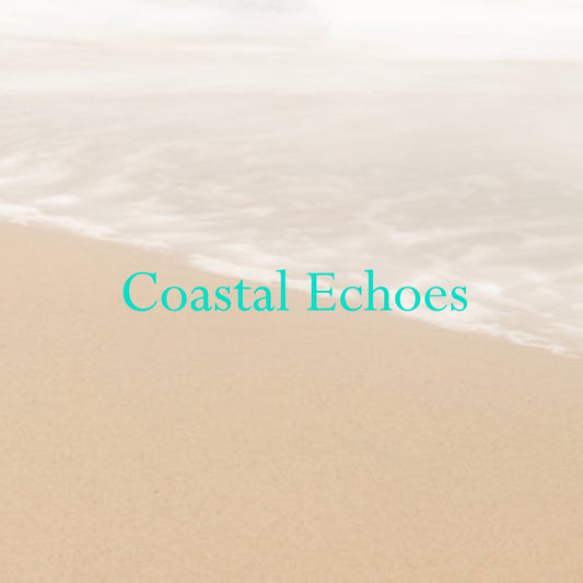 Coastal Echoes